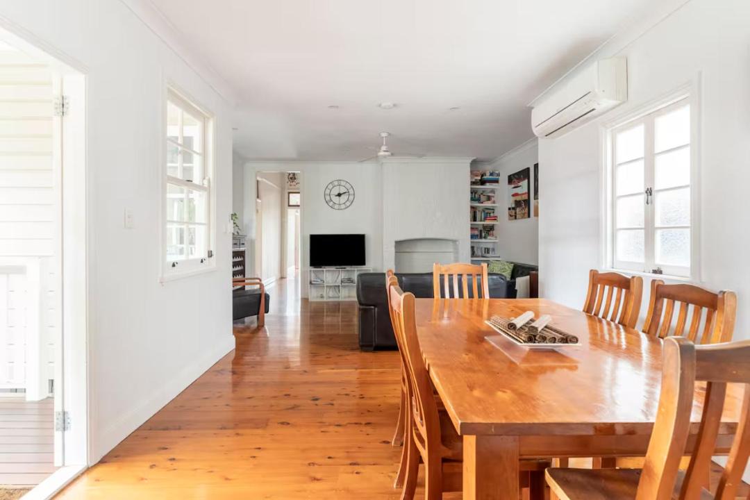 Photo of Others in Woolloongabba