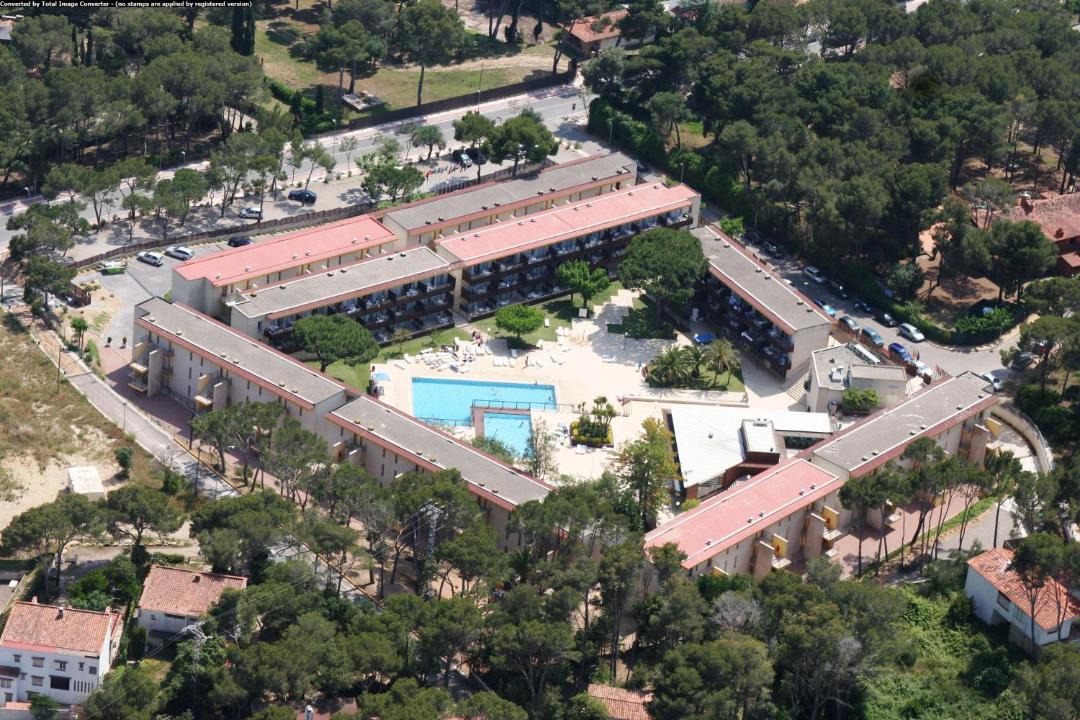 Photo of Others in Platja d'Aro