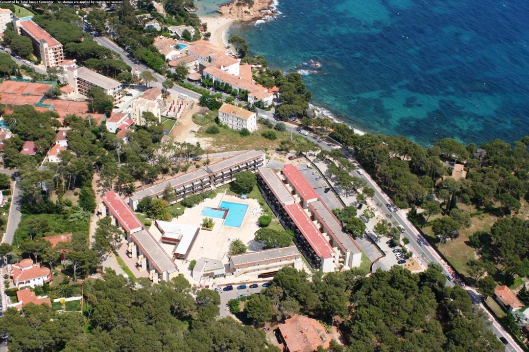 Photo of Others in Platja d'Aro