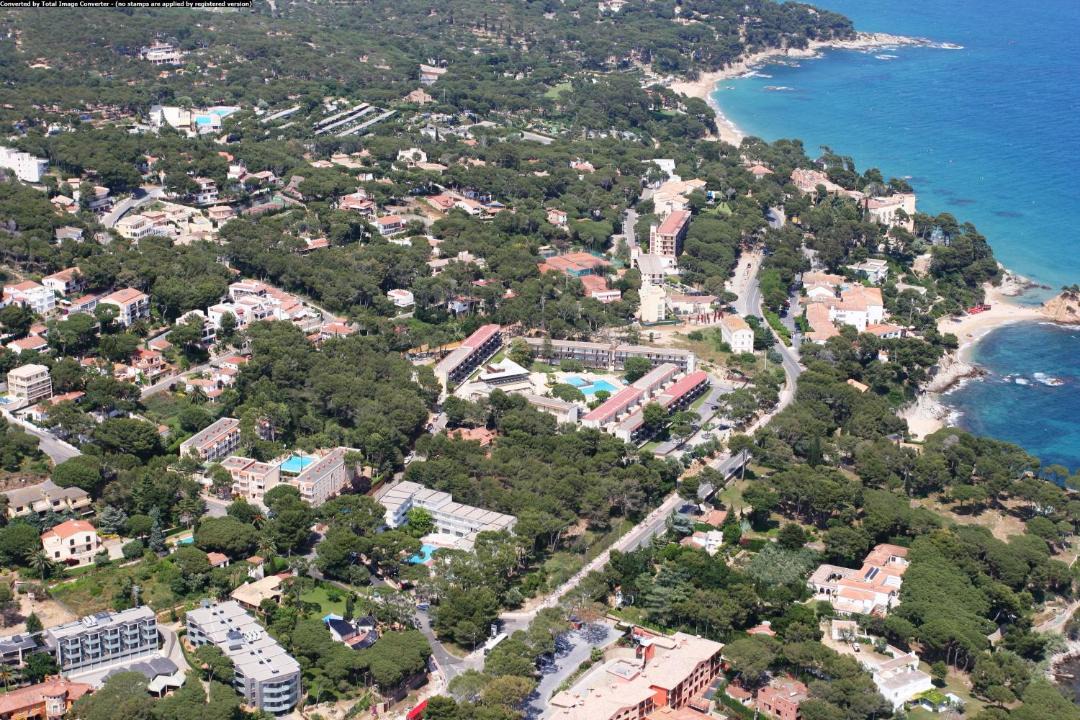 Photo of Others in Platja d'Aro