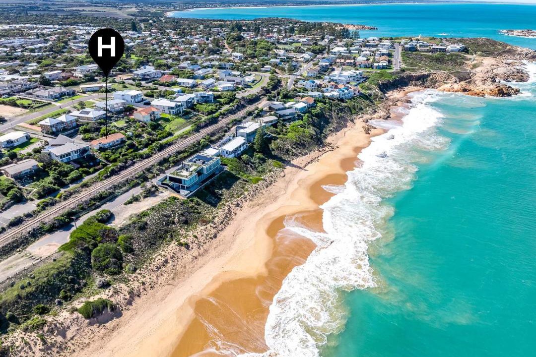 Photo of Others in Port Elliot