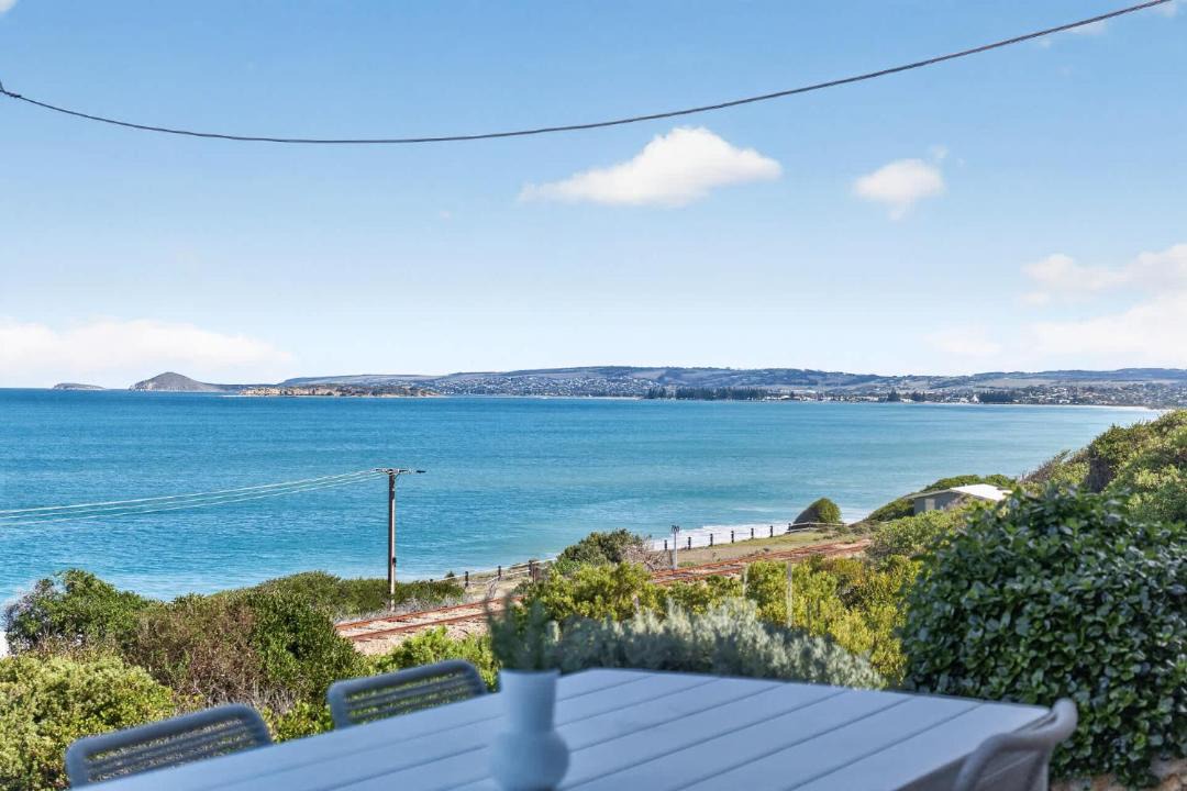 Photo of Others in Port Elliot