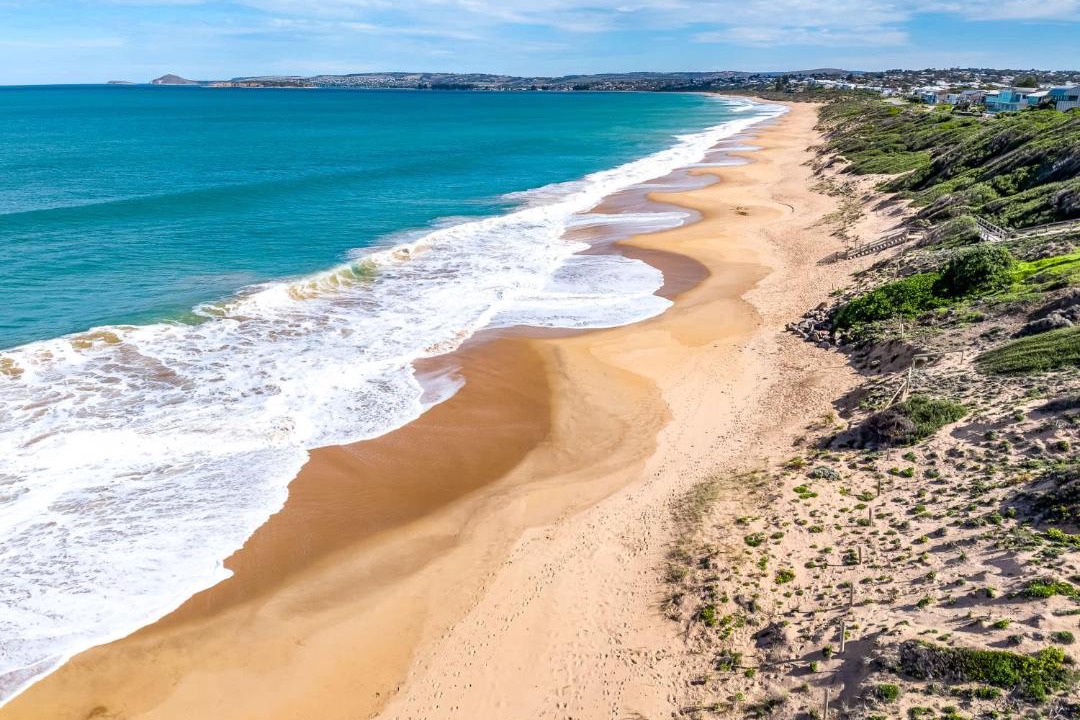 Photo of Others in Port Elliot