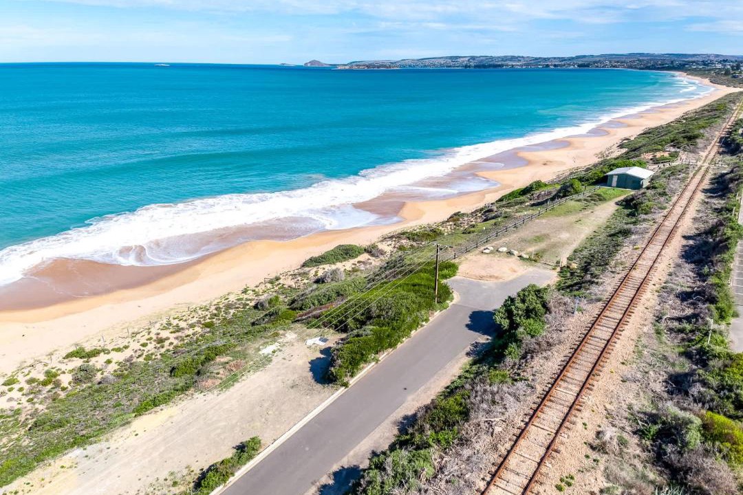 Photo of Others in Port Elliot