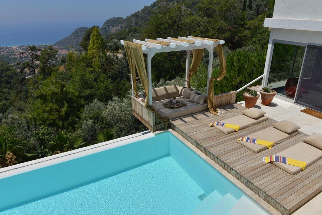 Photo of Others in Oludeniz