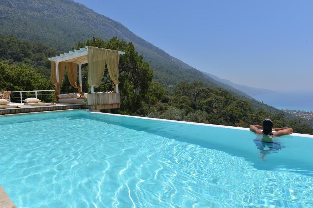 Photo of Others in Oludeniz