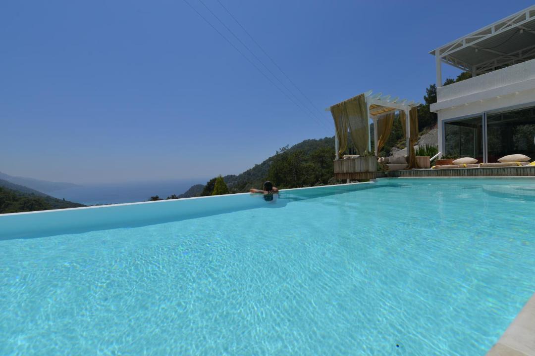 Photo of Others in Oludeniz