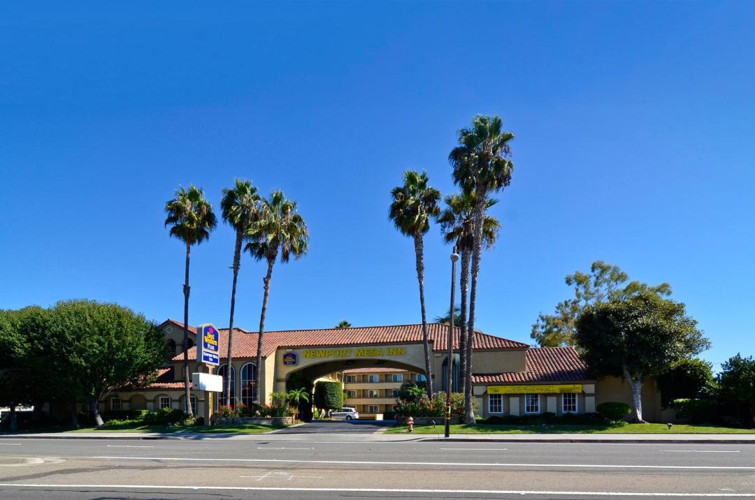 Photo of Others in East Side Costa Mesa