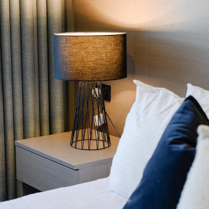 Photo of Bedroom in North Ryde