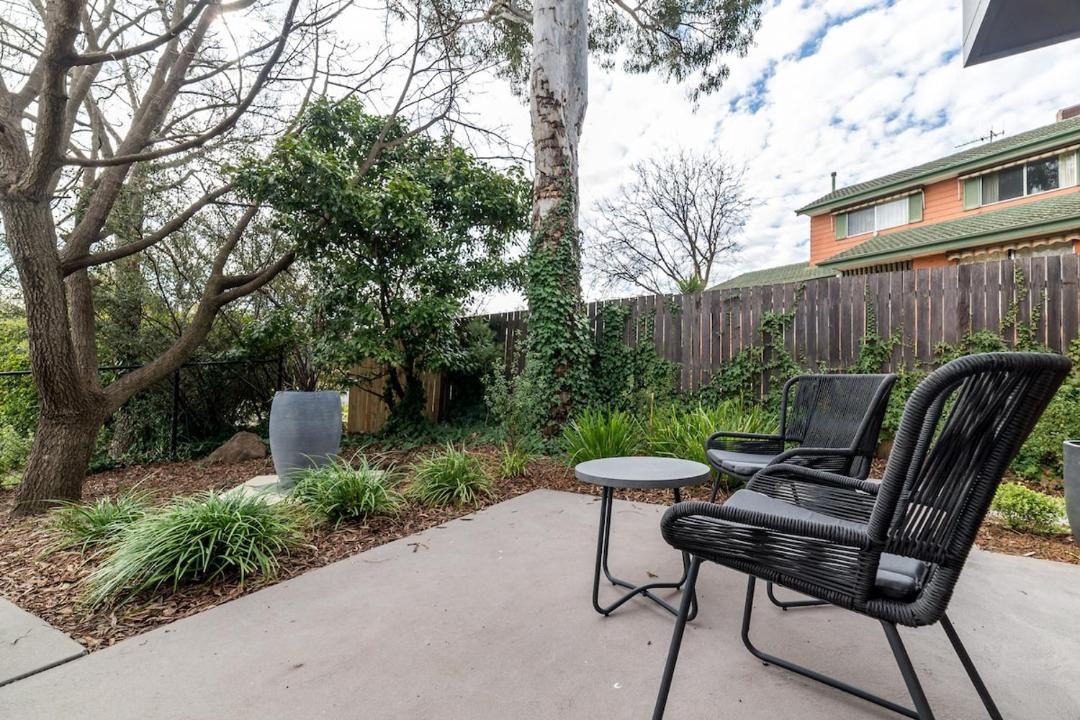 Photo of Others in Garran