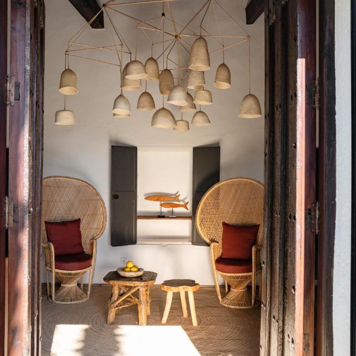 Photo of Others in Sant Rafael de Sa Creu