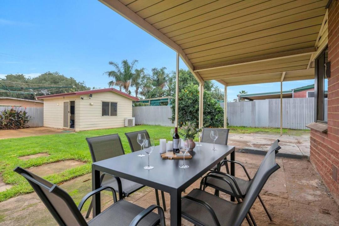 Photo of Others in Elizabeth Downs