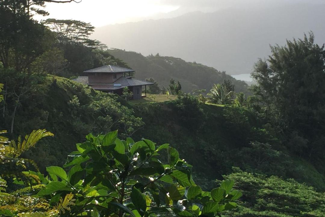 Photo of Others in Afaahiti