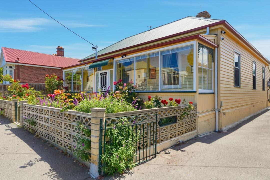 Photo of Others in North Hobart