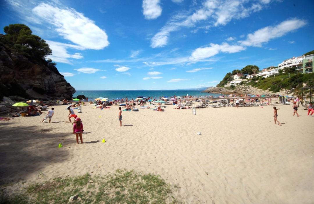 Photo of Outdoor in Cap de Salou