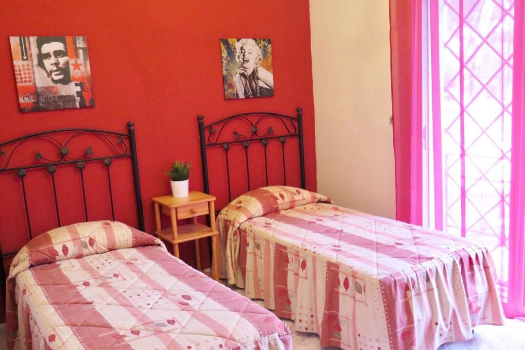 Photo of Bedroom in Cap de Salou