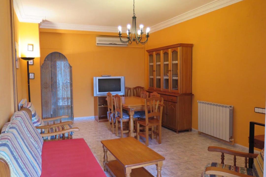 Photo of Livingroom in Cap de Salou