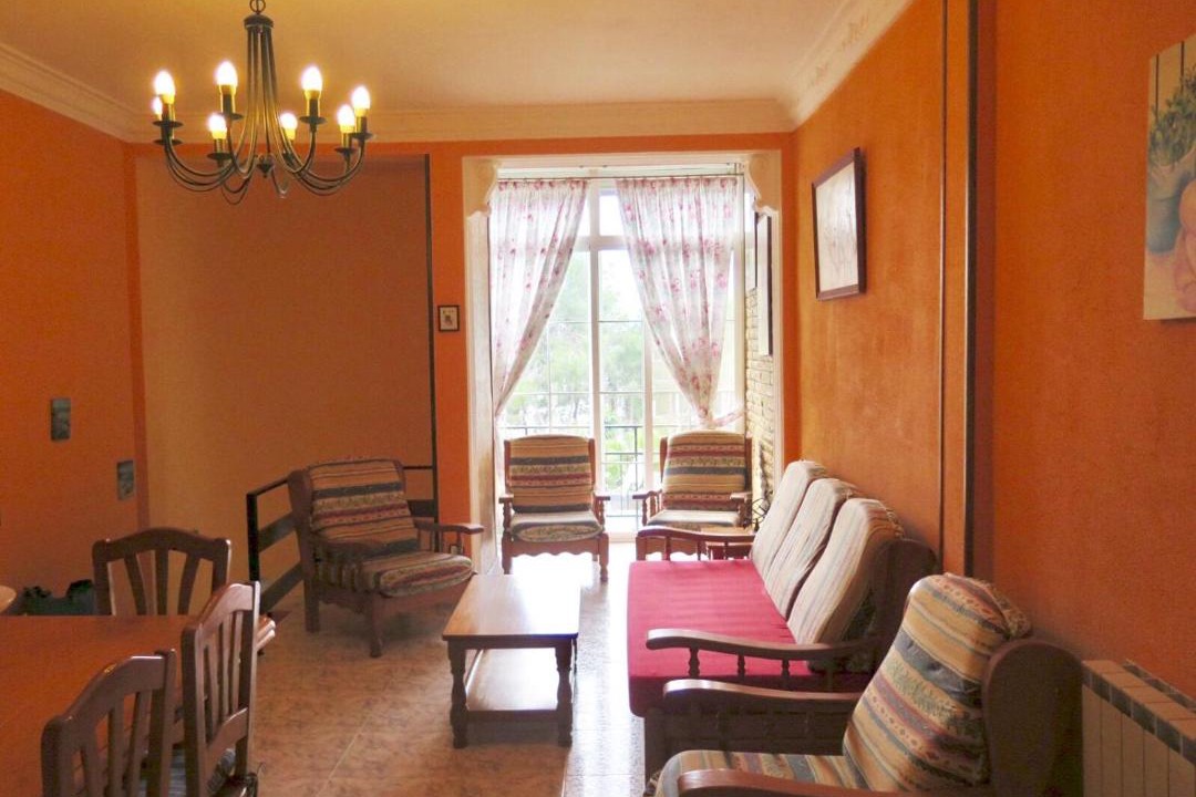 Photo of Livingroom in Cap de Salou