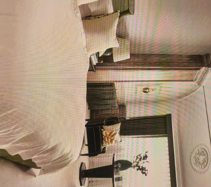 Photo of Bedroom in Double Bay