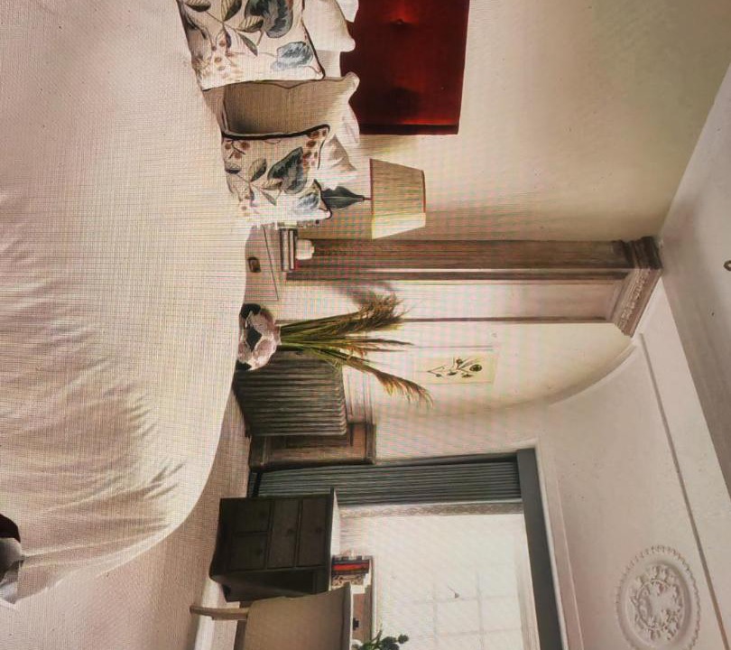 Photo of Bedroom in Double Bay