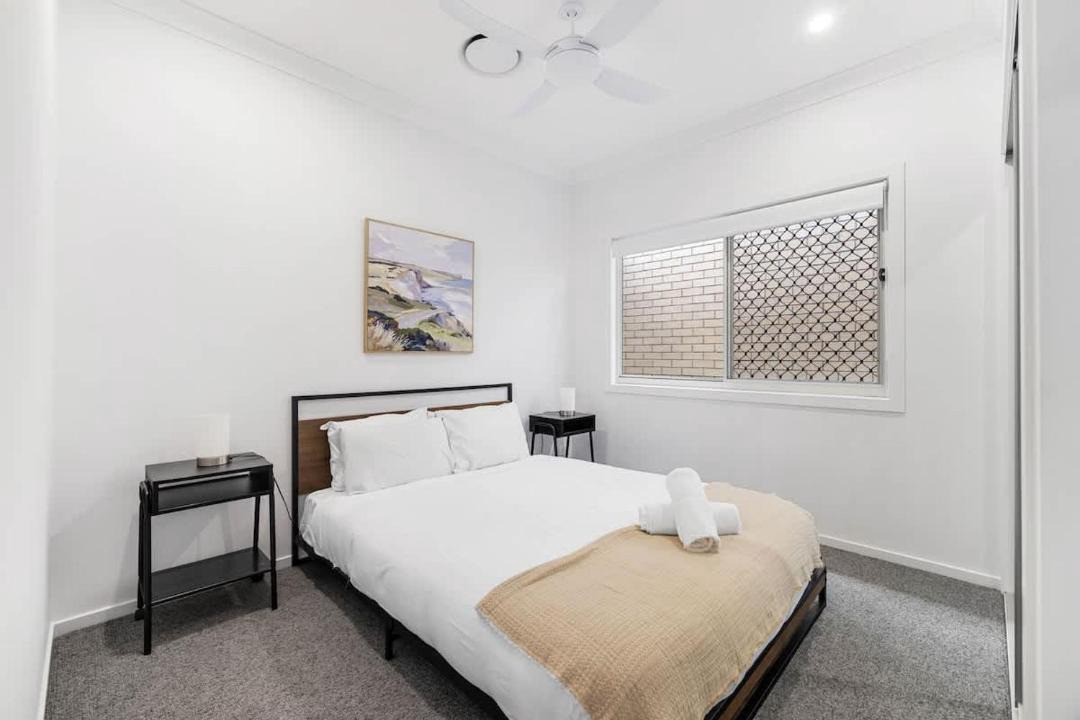 Photo of Others in Flinders View
