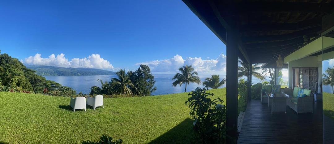 Photo of Others in Afaahiti