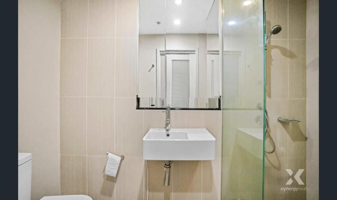 Photo of Bathroom in South Yarra