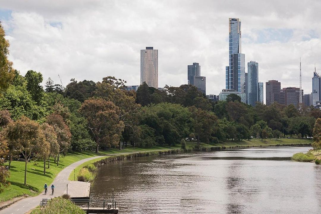 Photo of Others in South Yarra