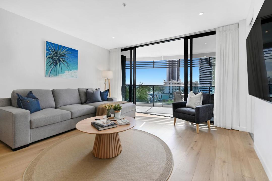 Photo of Others in Broadbeach