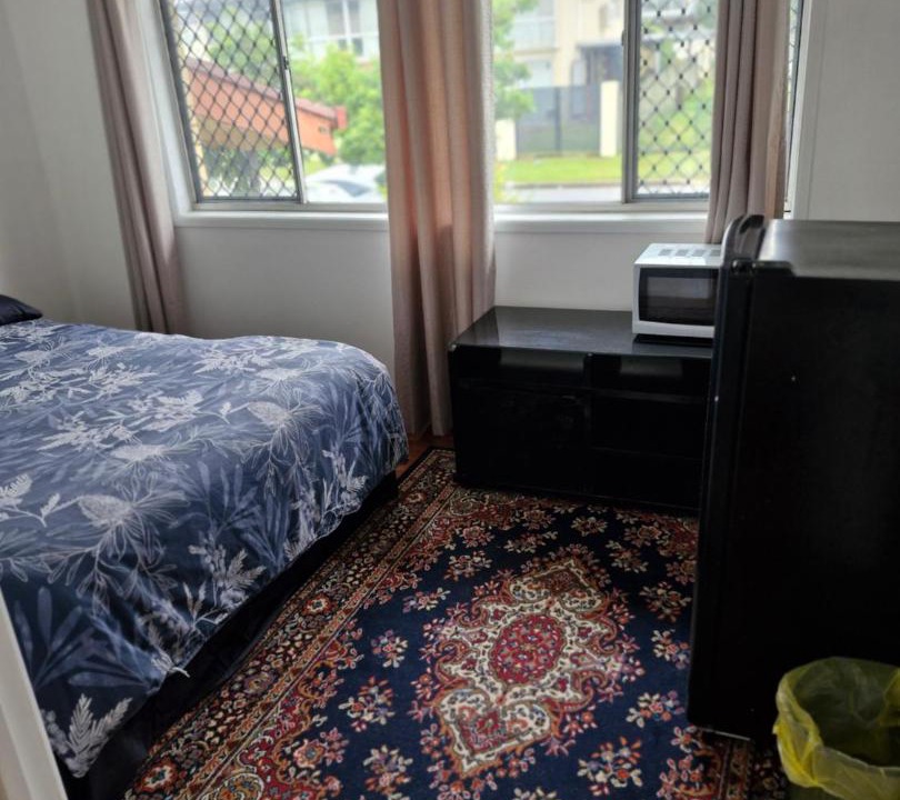 Photo of Bedroom in Macgregor