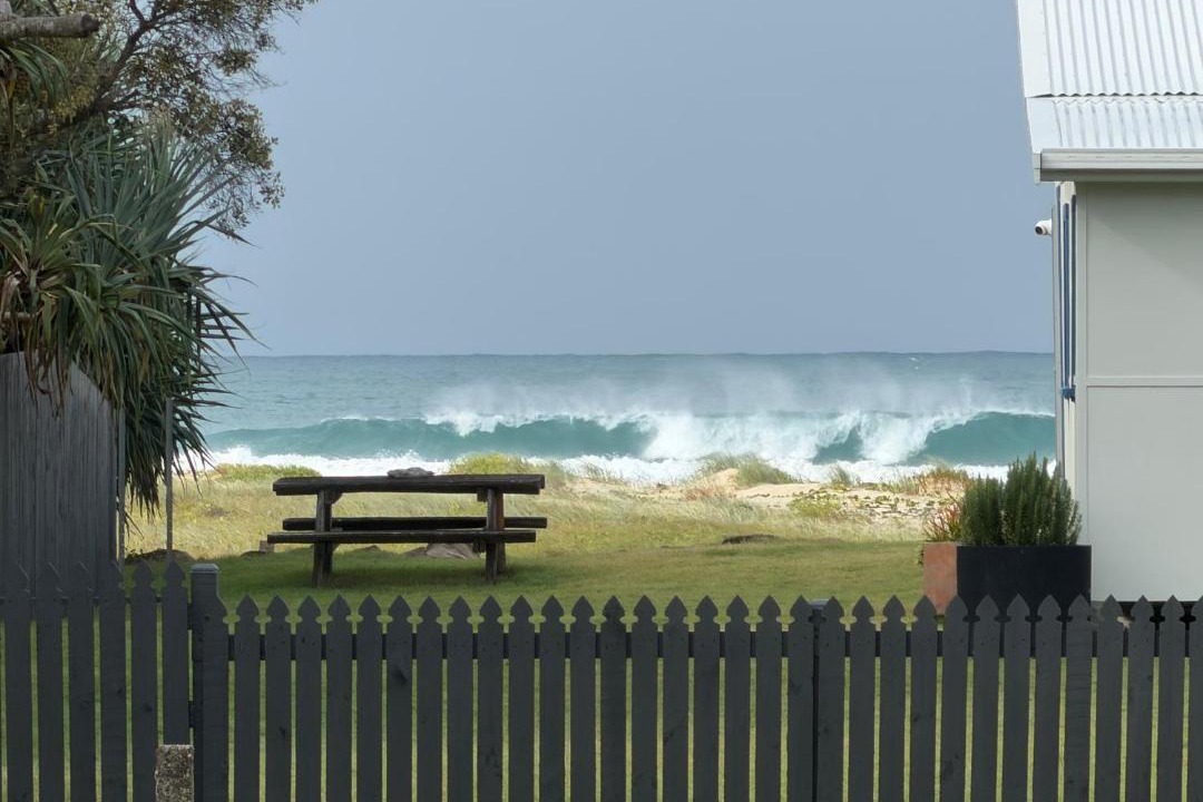 Photo of Others in Brooms Head