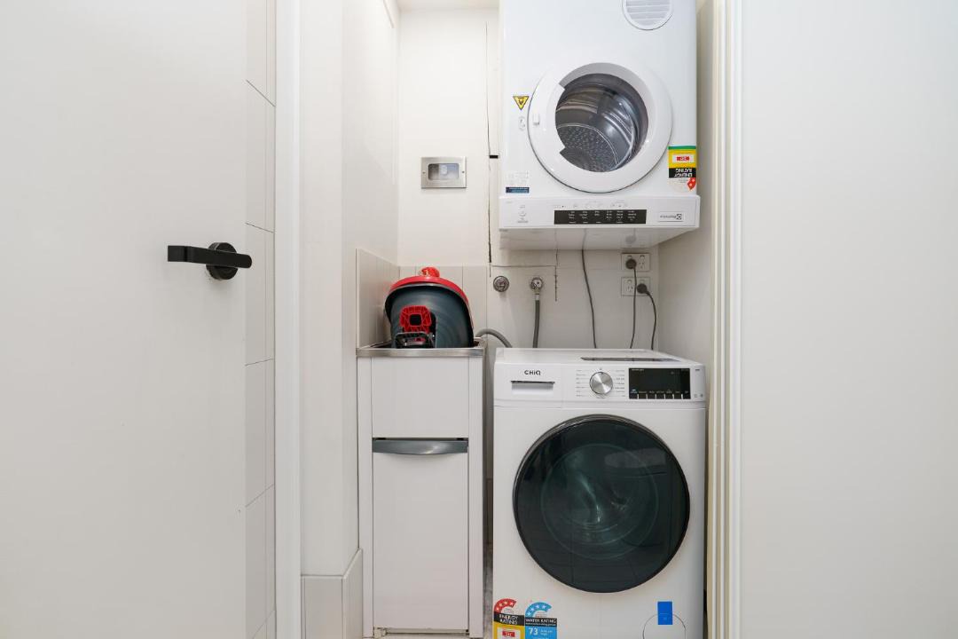 Photo of Bathroom in Kingston