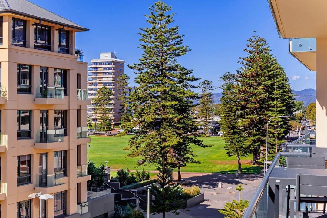 Photo of Others in Glenelg