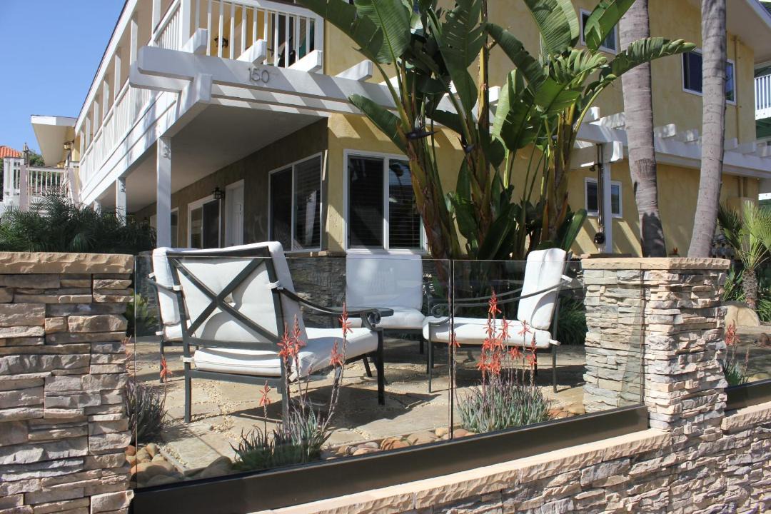 Photo of Others in Carlsbad