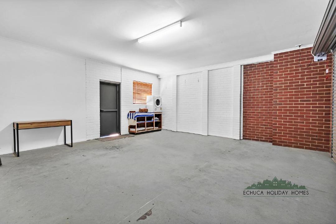 Photo of Others in Moama