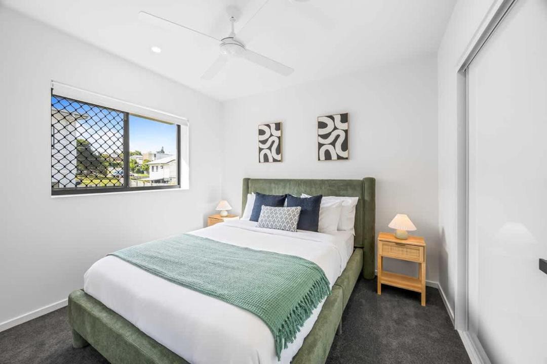 Photo of Others in Mount Gravatt East