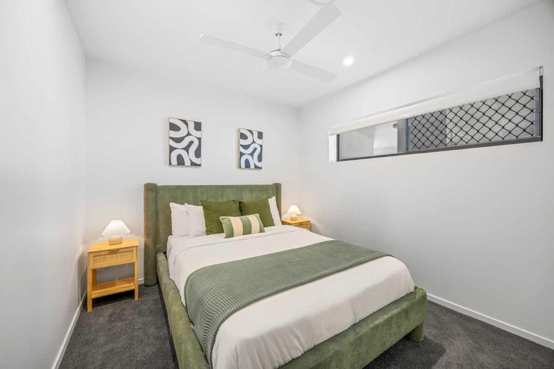 Photo of Others in Mount Gravatt East