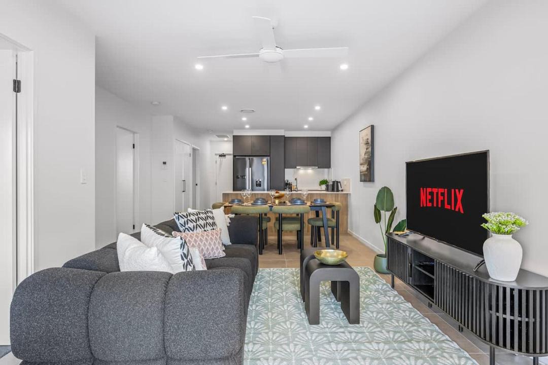 Photo of Others in Mount Gravatt East