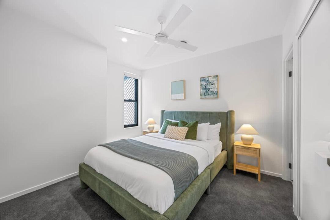 Photo of Others in Mount Gravatt East