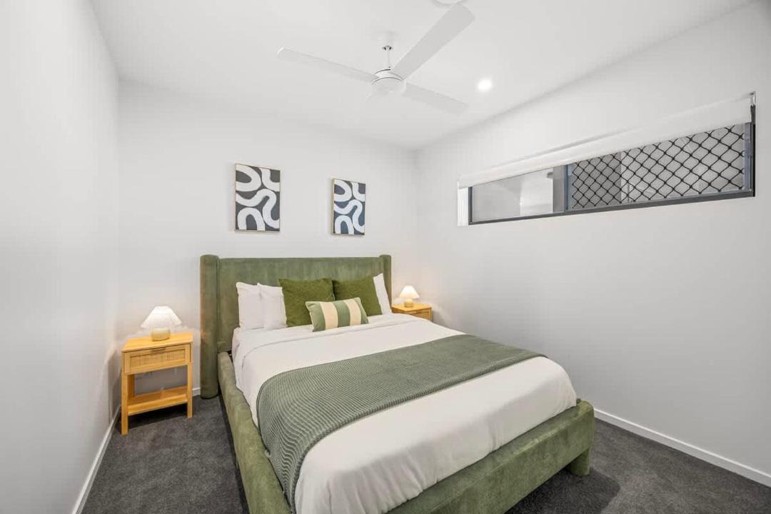 Photo of Others in Mount Gravatt East