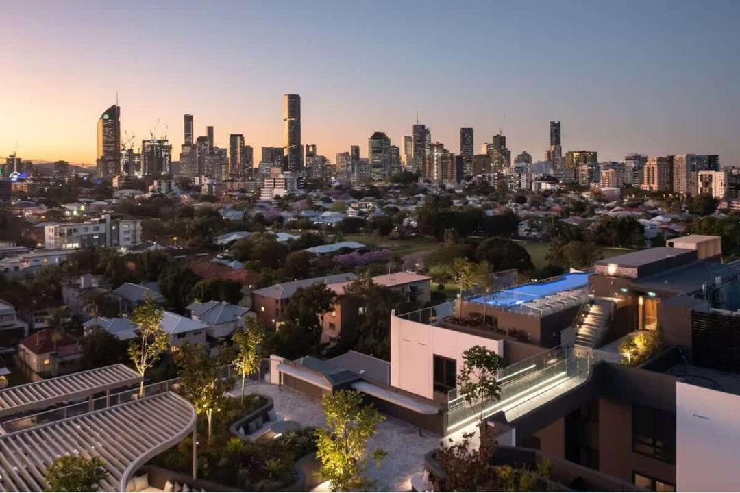 Photo of Others in East Brisbane