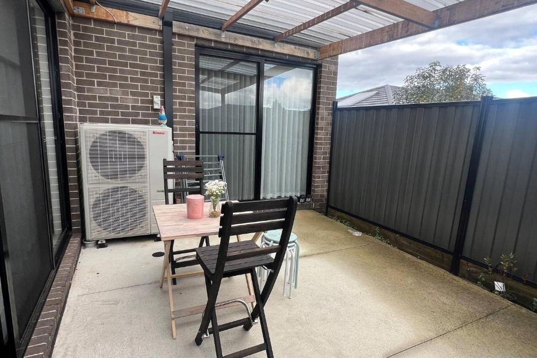Photo of Others in Craigieburn