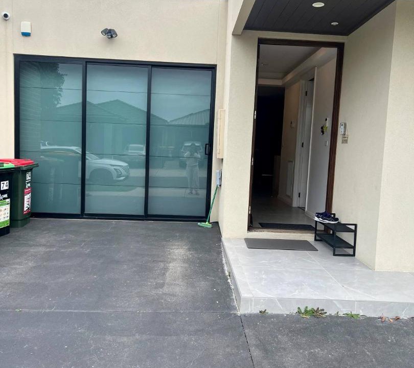 Photo of Others in Craigieburn