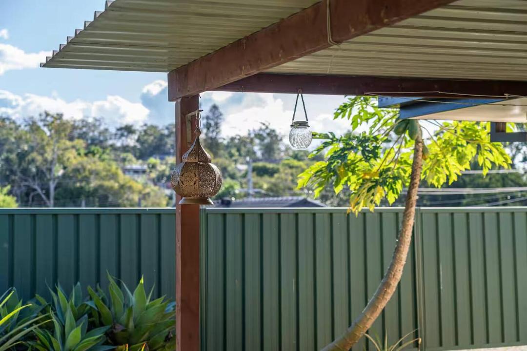 Photo of Others in Sunnybank Hills