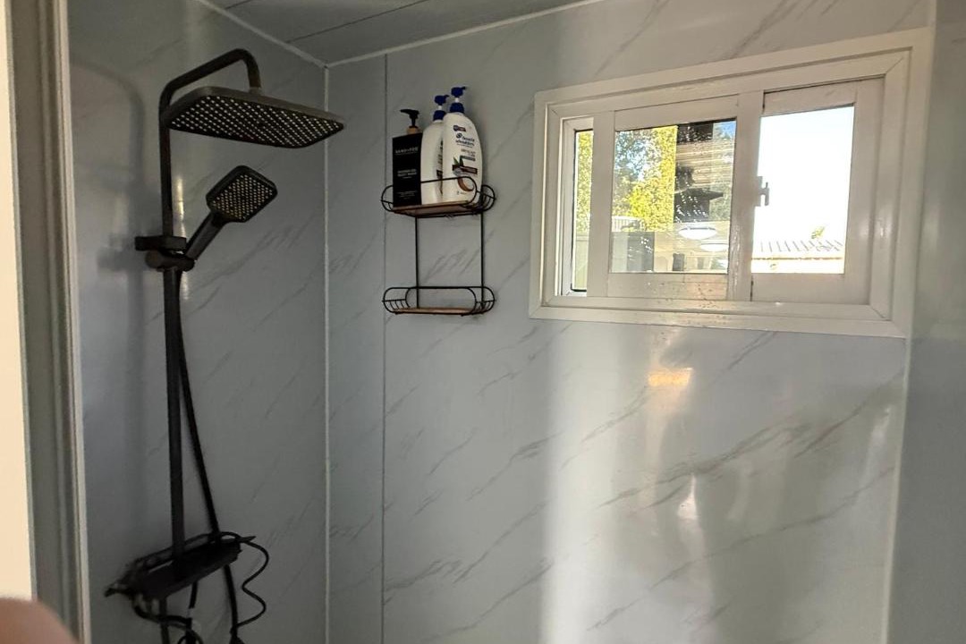 Photo of Bathroom in Springwood