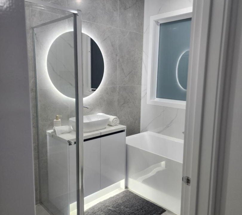 Photo of Others in Konagaderra