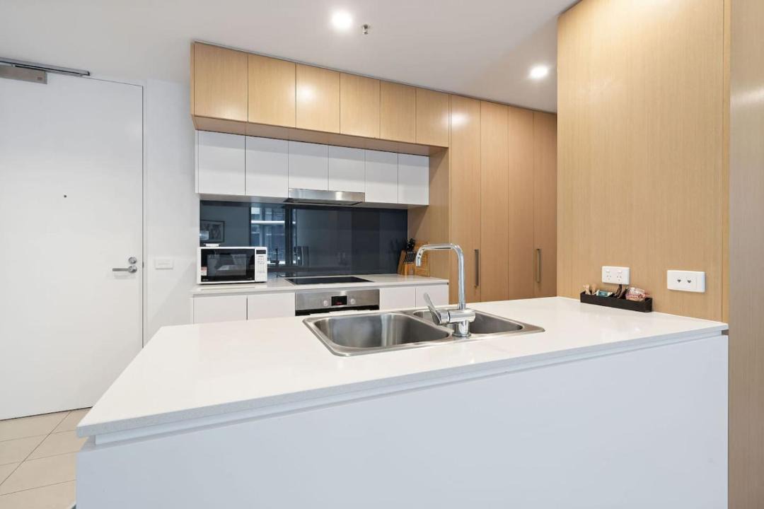 Photo of Others in Belconnen