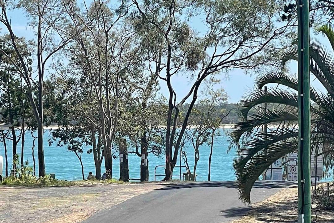 Photo of Others in Traviston