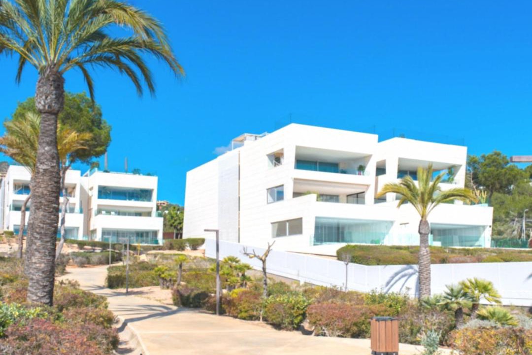 Photo of Others in Cap Martinet
