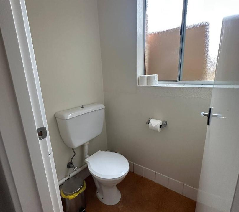 Photo of Bathroom in Curtin
